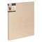 Apollon Gotrick Cradled Wood Panel - 18" x 24", 1-5/8" Profile